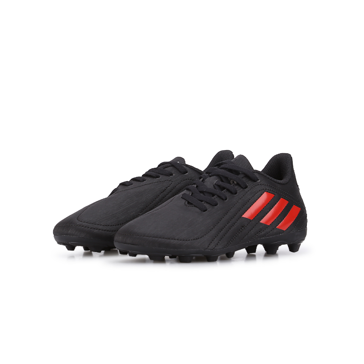 Botines adidas Deportivo FxG,  image number null