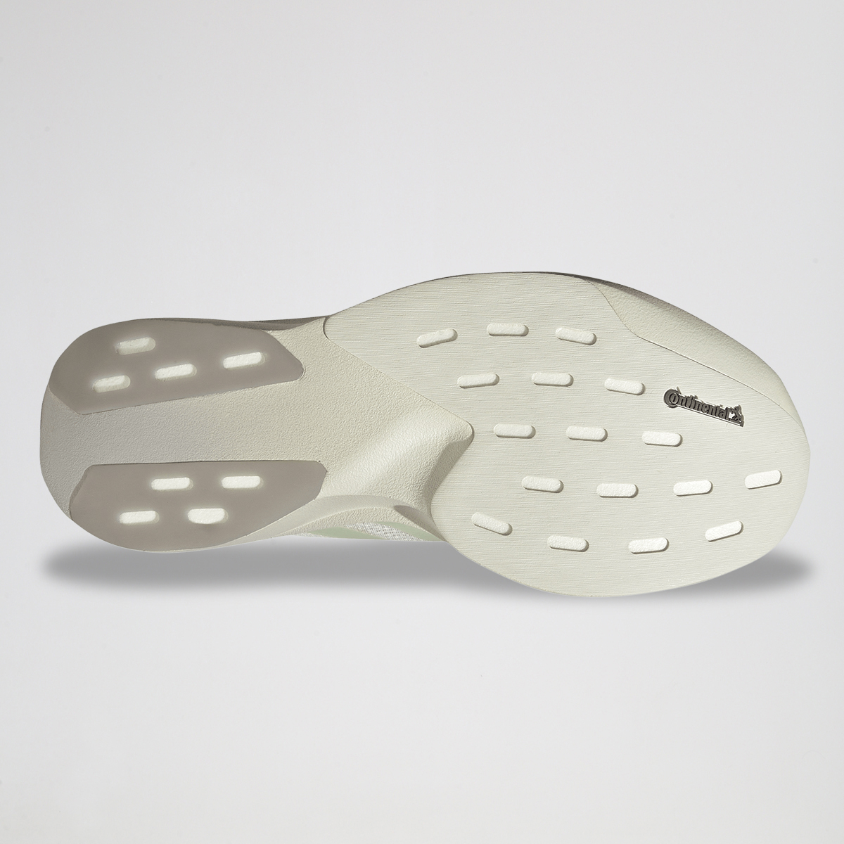 Zapatillas Running adidas Adizero EVO SL Mujer,  image number null