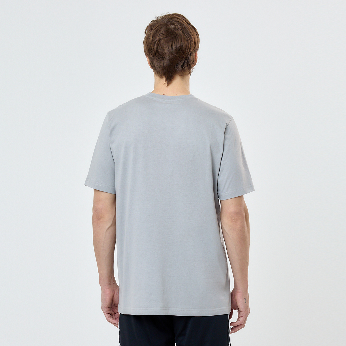 Remera adidas Tiro Box G T Hombre,  image number null