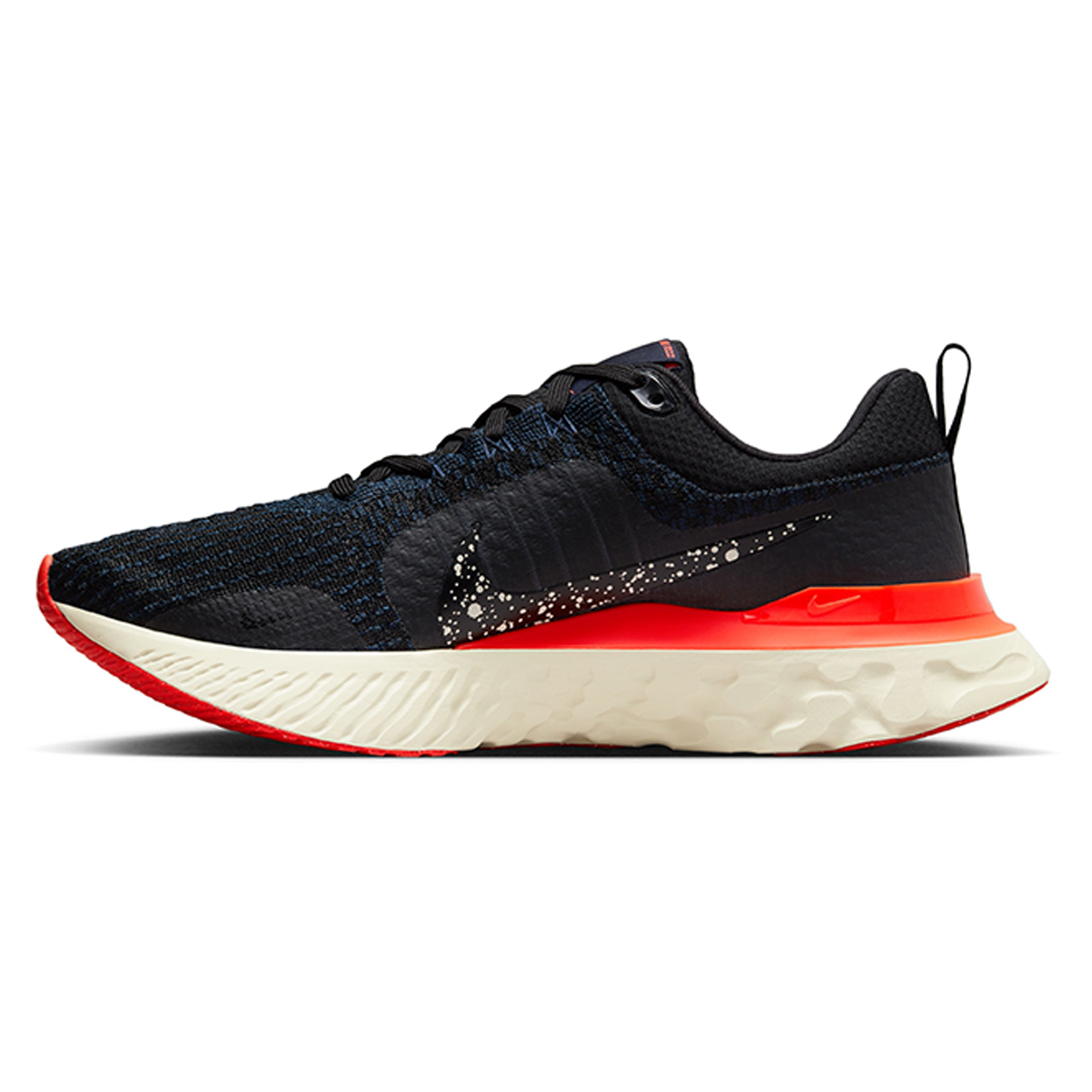 Zapatillas Running Nike React Infinity 3 Hombre,  image number null