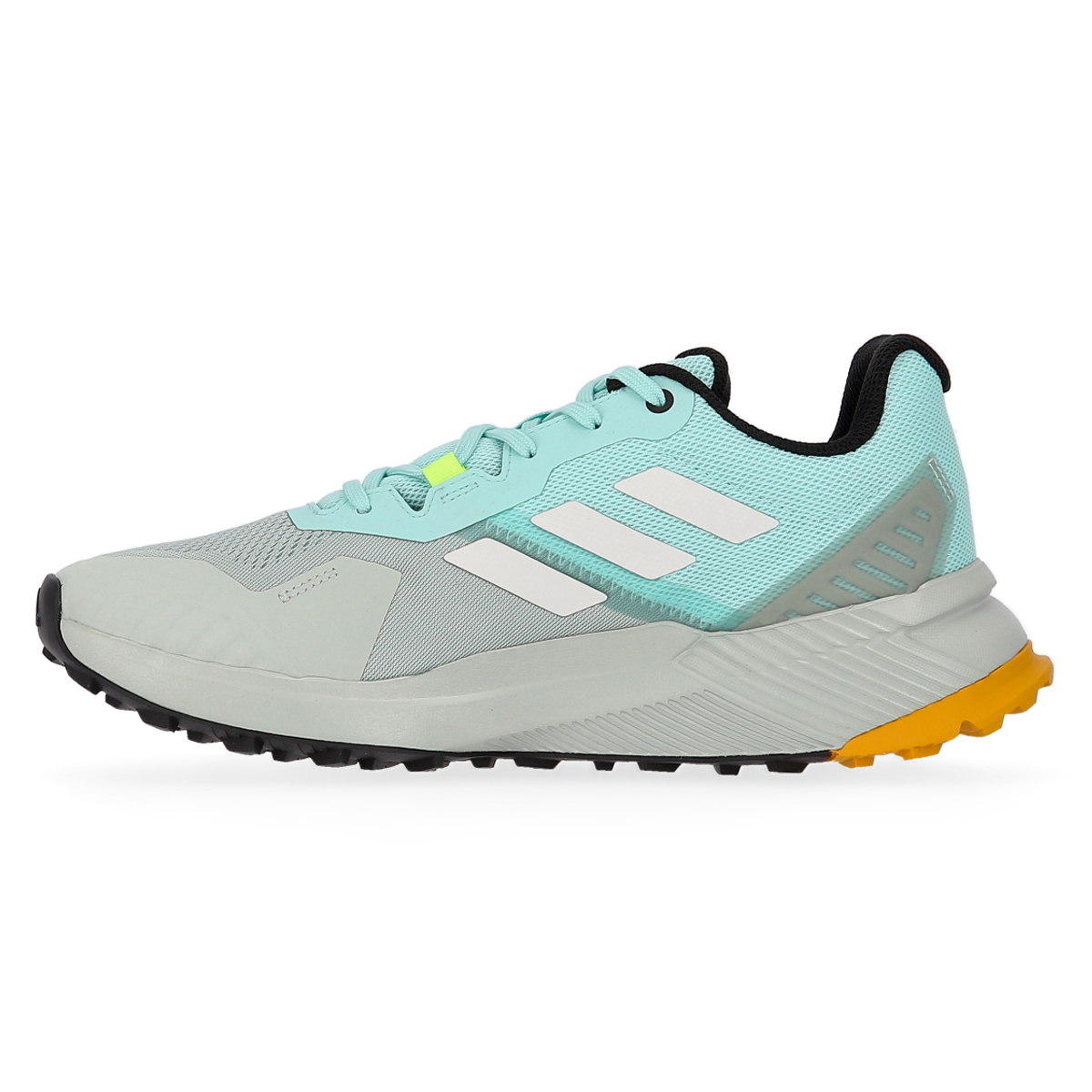 Zapatillas Running adidas Terrex Soulstride,  image number null