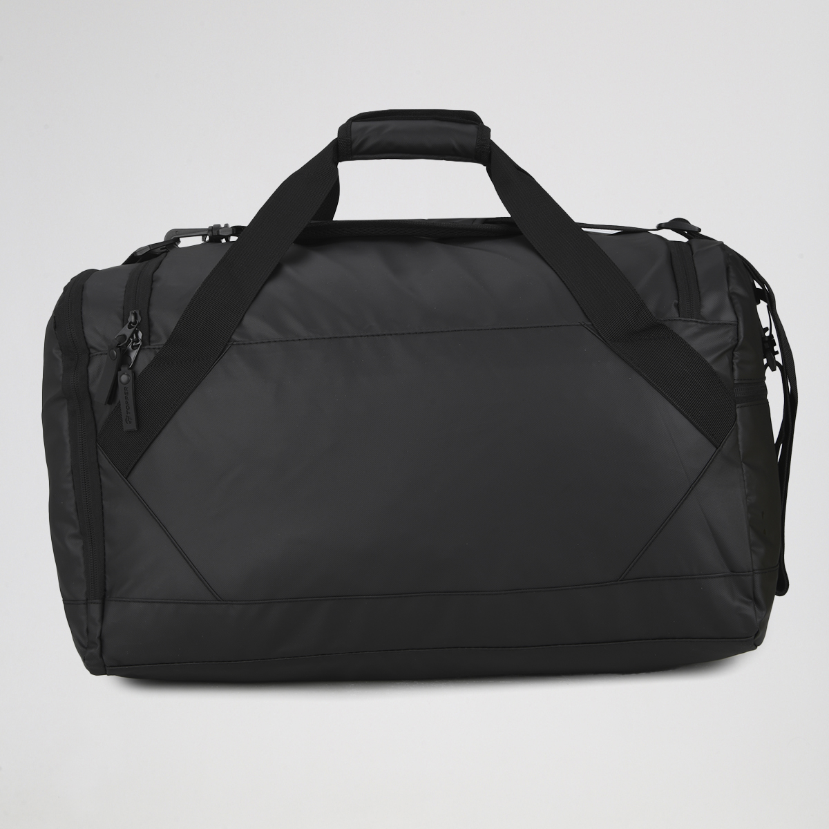 Bolso Entrenamiento Topper Sport,  image number null