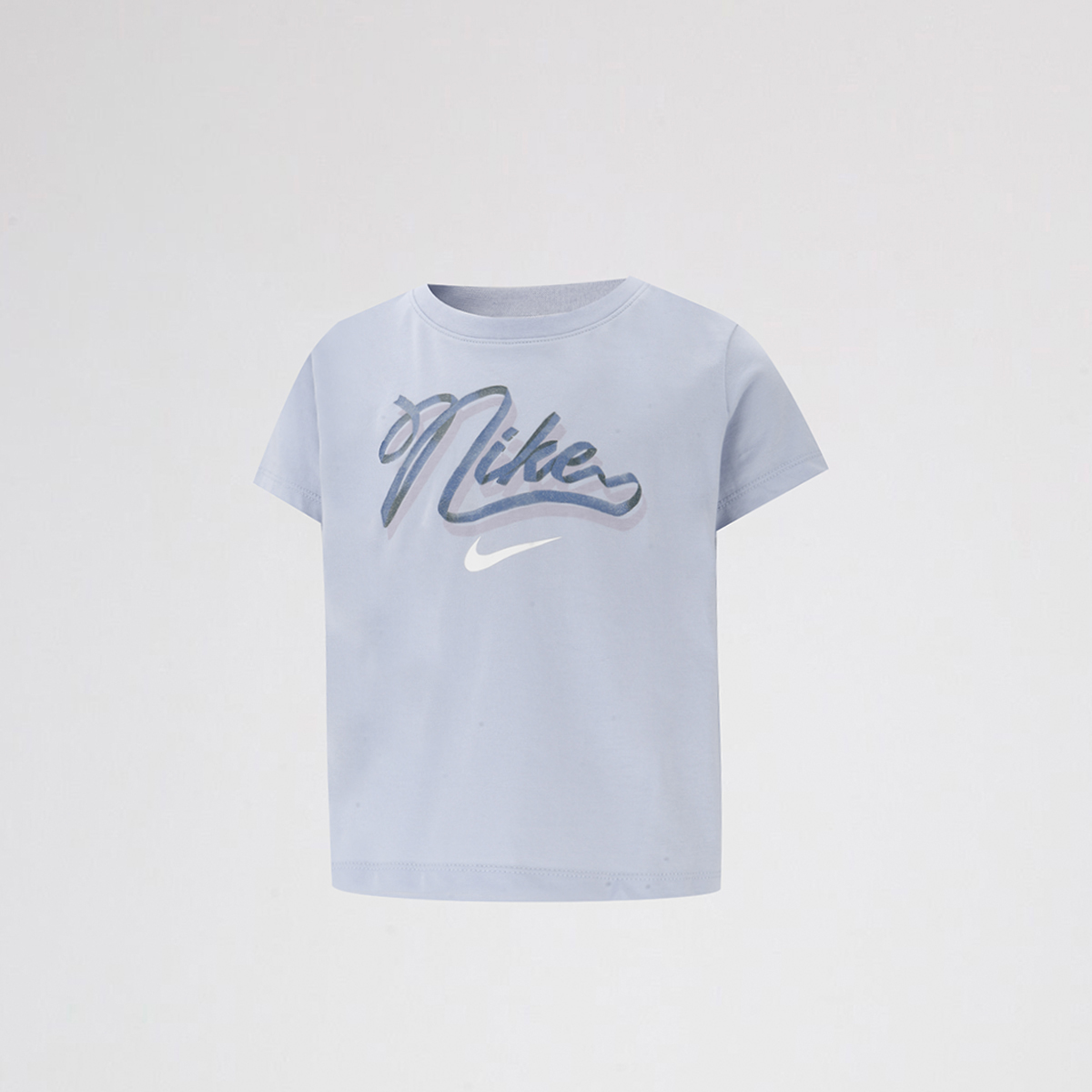 Conjunto Nike Essentials Tempo Ni&ntilde;a,  image number null