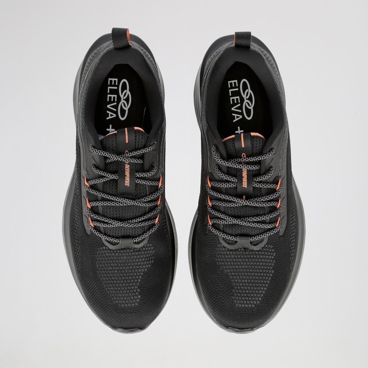 Zapatillas Running Olympikus Ritmo Hombre,  image number null