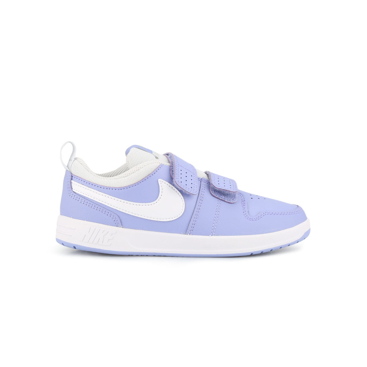 Zapatillas Nike Pico 5,  image number null