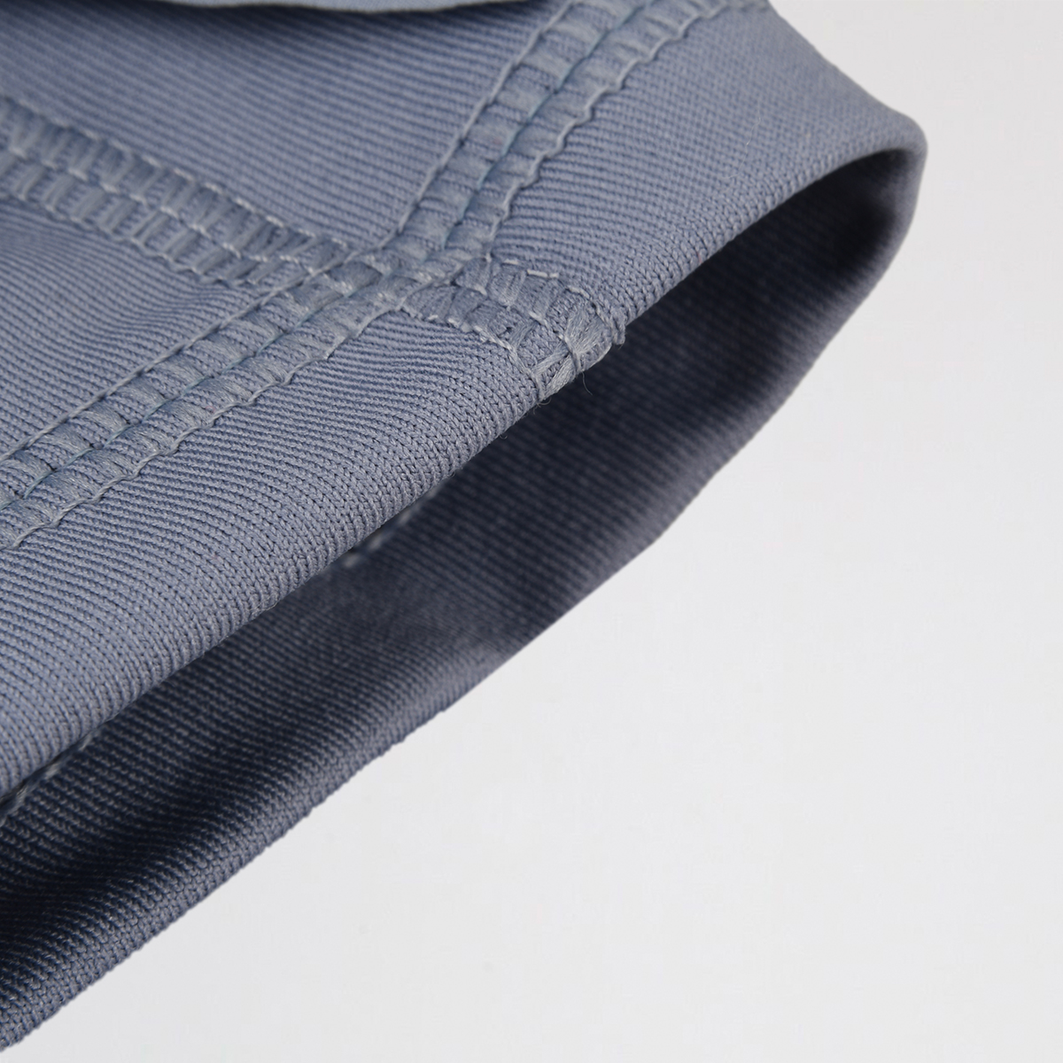 Short Nike Swift Mujer,  image number null