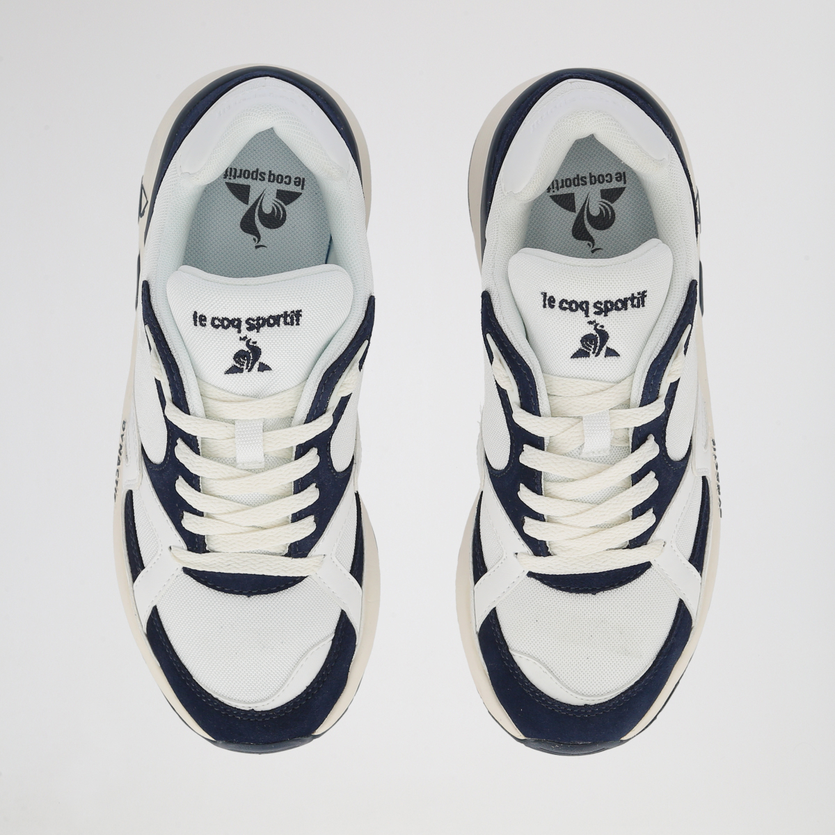 Tenis le coq sportif para hombre 50 años sale