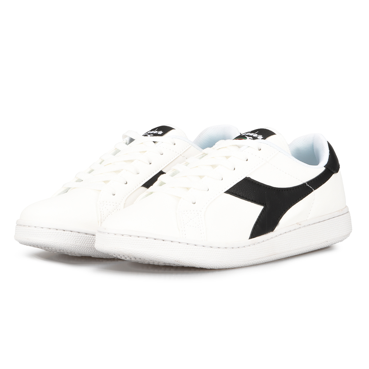 Diadora zapatos de ciclismo jeans shop