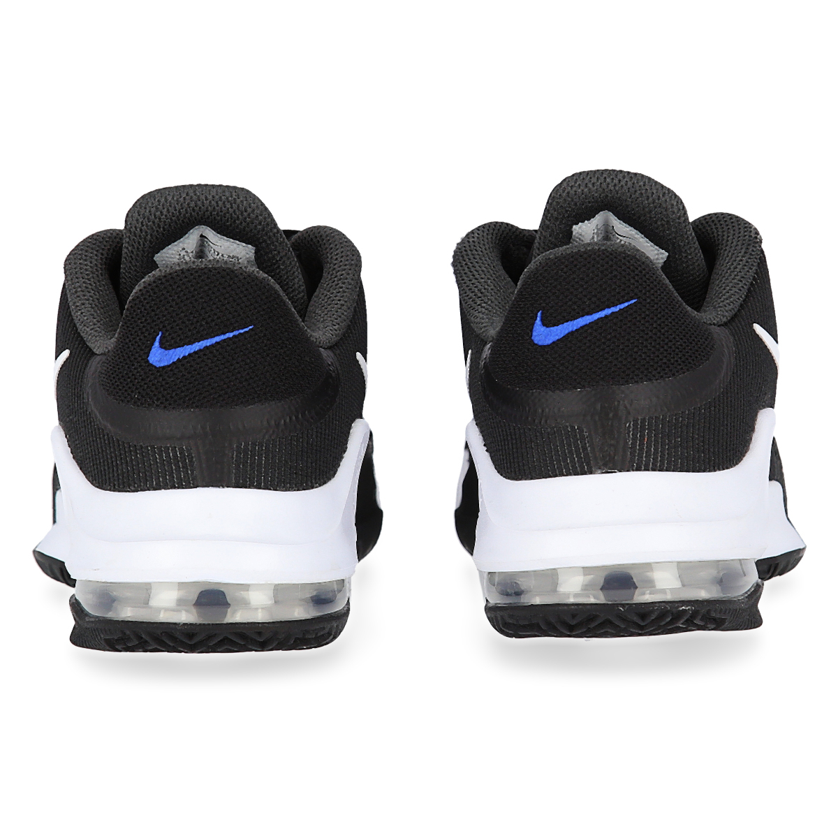 Zapatillas Nike Air Max Impact 4 Hombre,  image number null