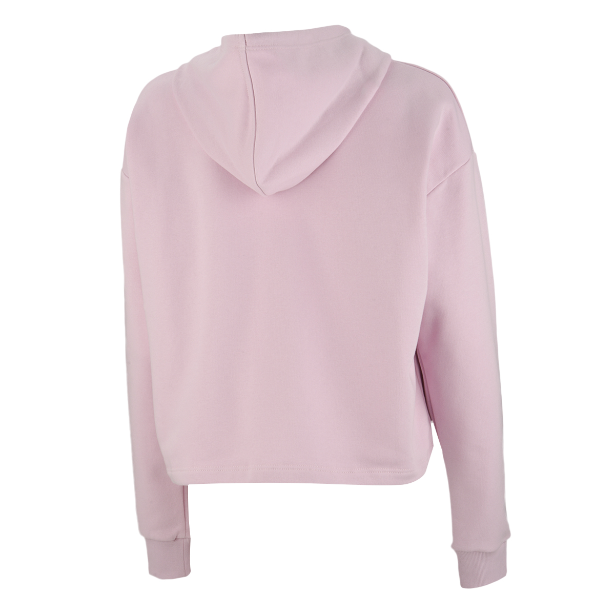 Buzo Puma Essentials Logo Mujer,  image number null