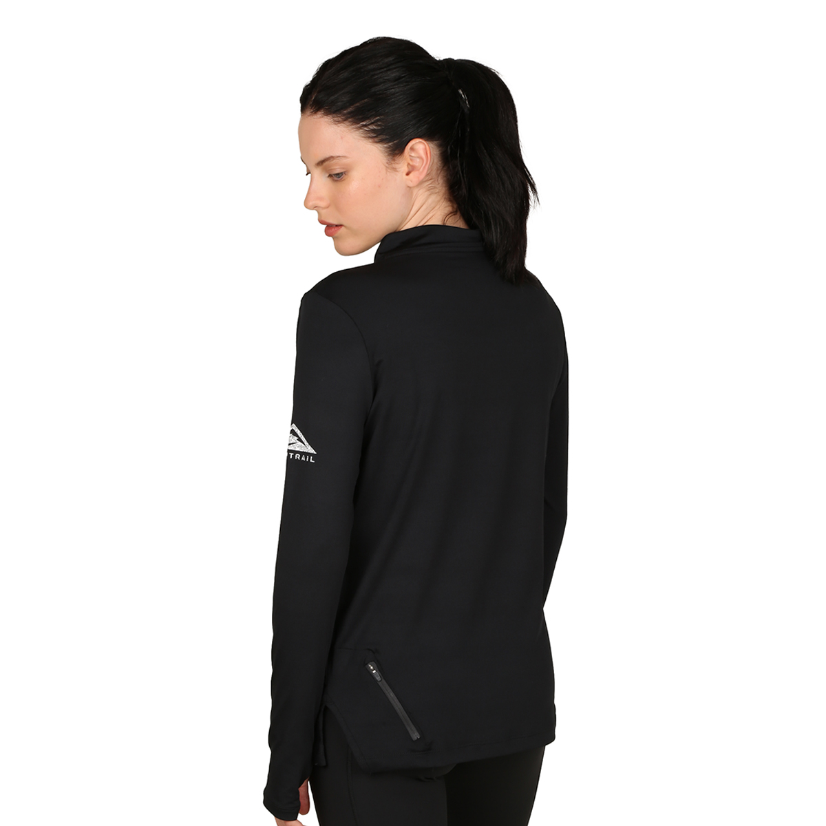 Buzo nike element new arrivals