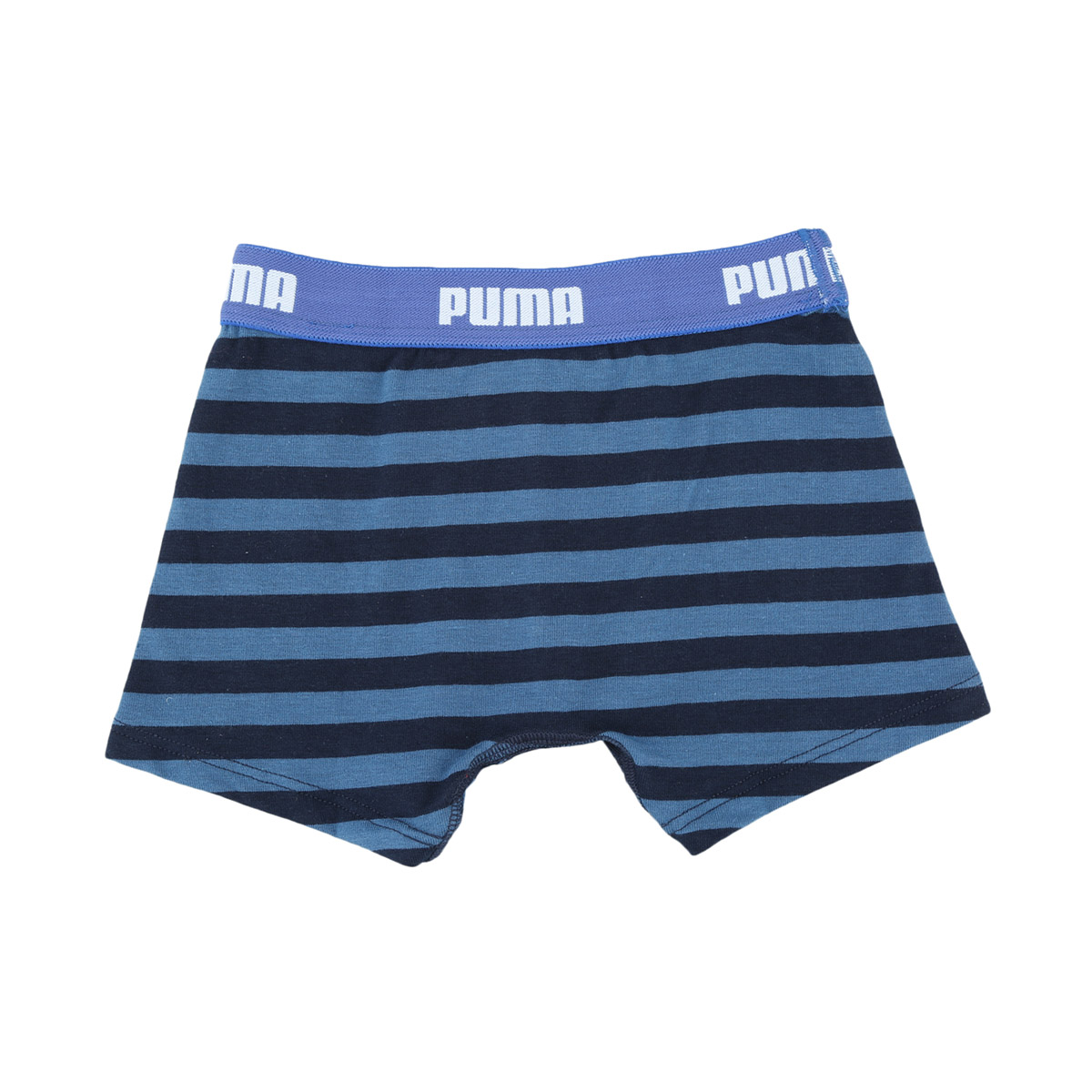 Boxer Puma Striped,  image number null