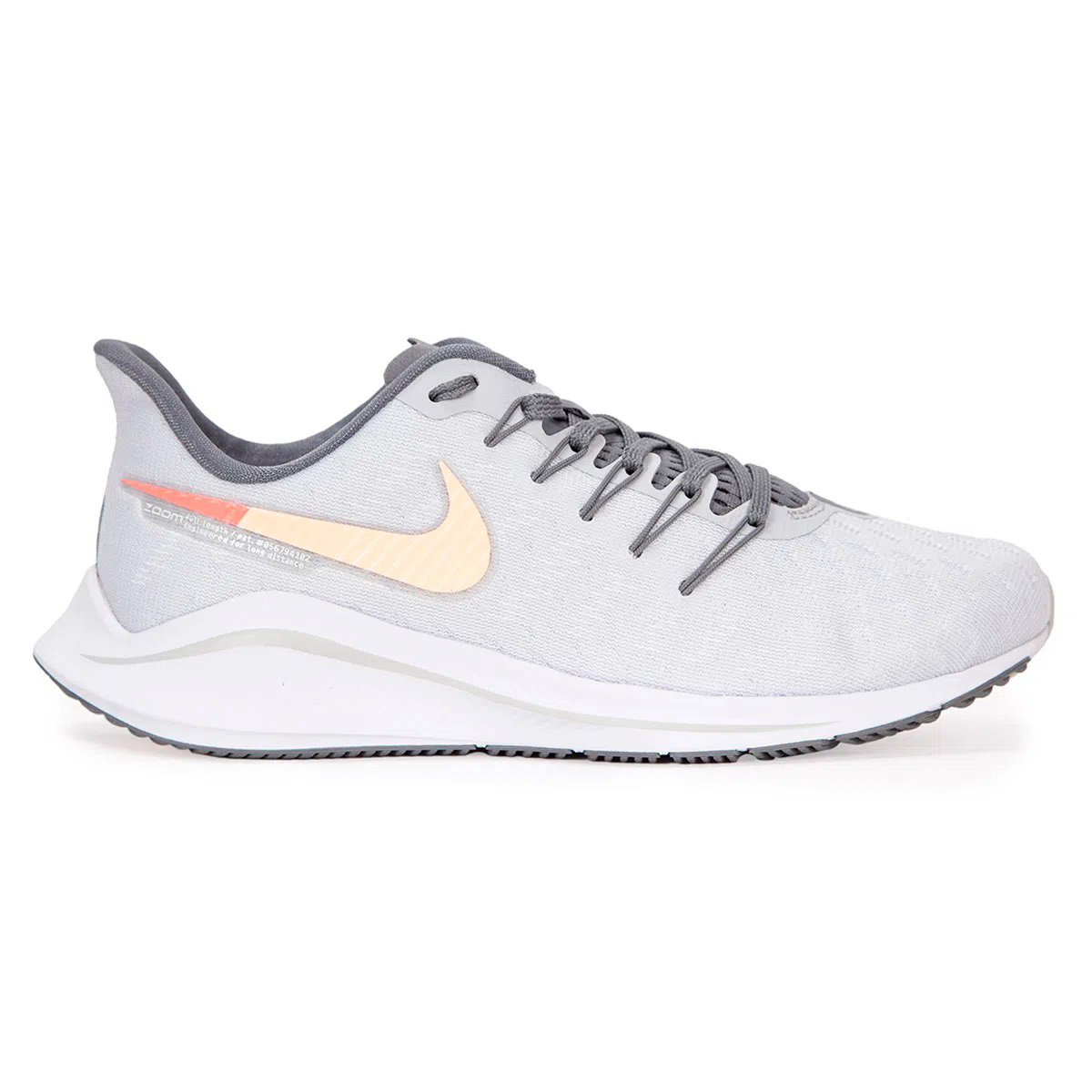 Zapatillas Nike Air Zoom Vomero 14