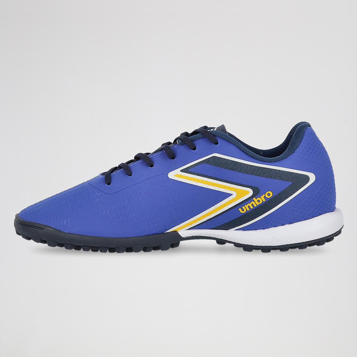 Botines F&uacute;tbol Umbro Astro Club Sint&eacute;tico Hombre,  image number null