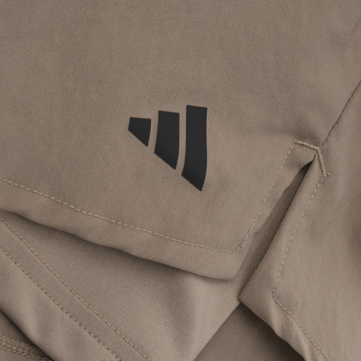 Short adidas Essentials Minimal Mujer,  image number null