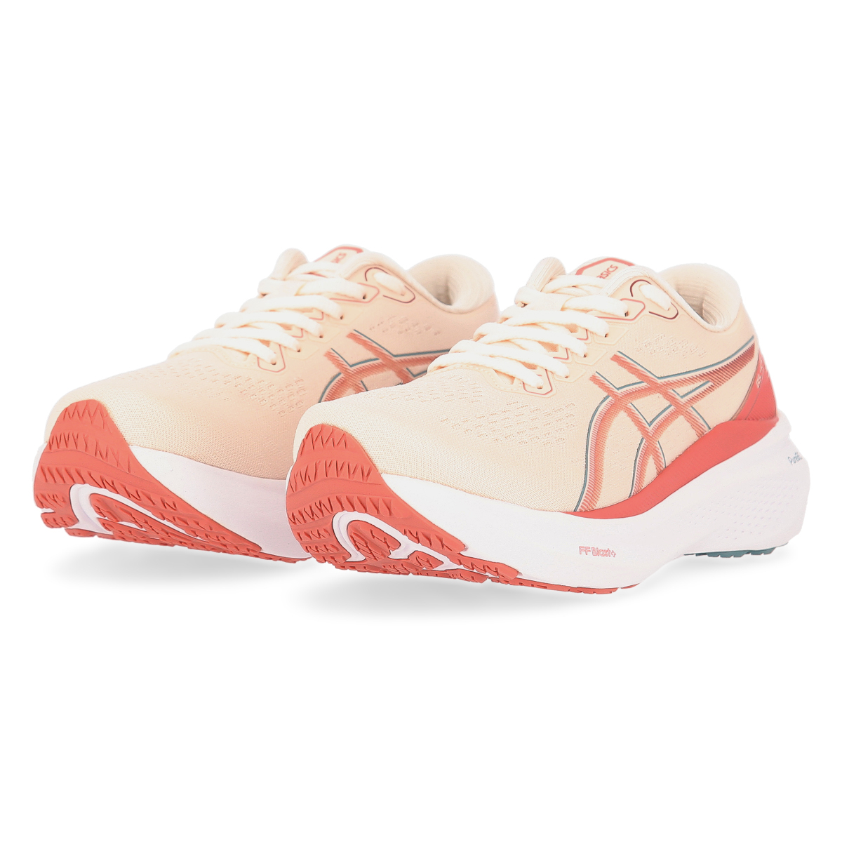 Zapatillas Running Asics Gel-Kayano 30 Mujer,  image number null