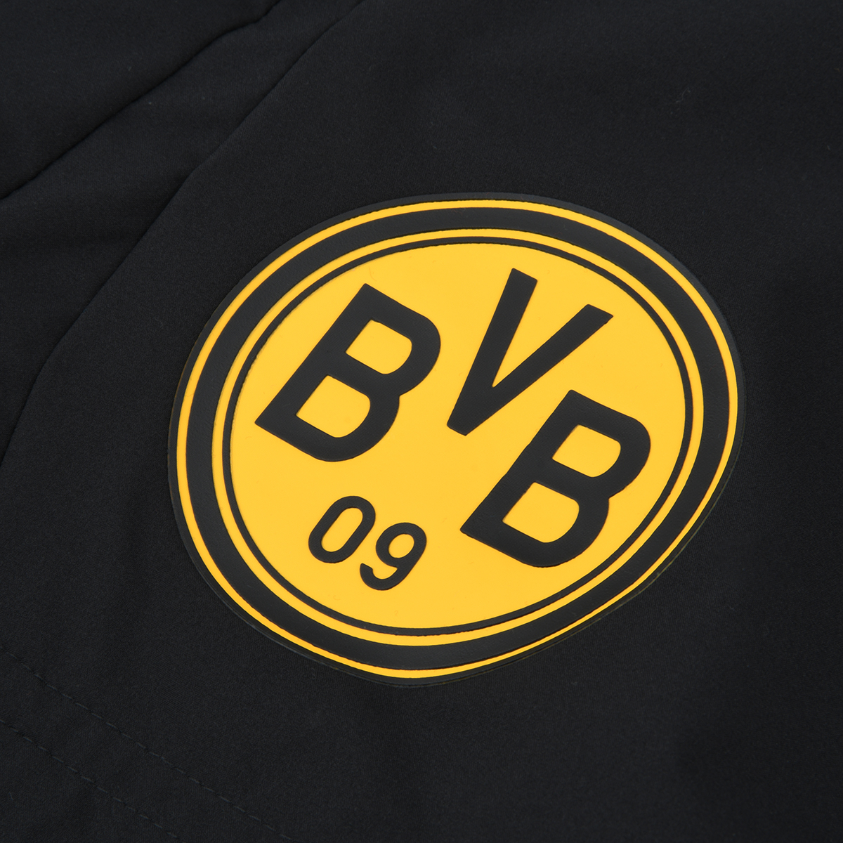 Short Puma Borussia Dortmund 25/26,  image number null