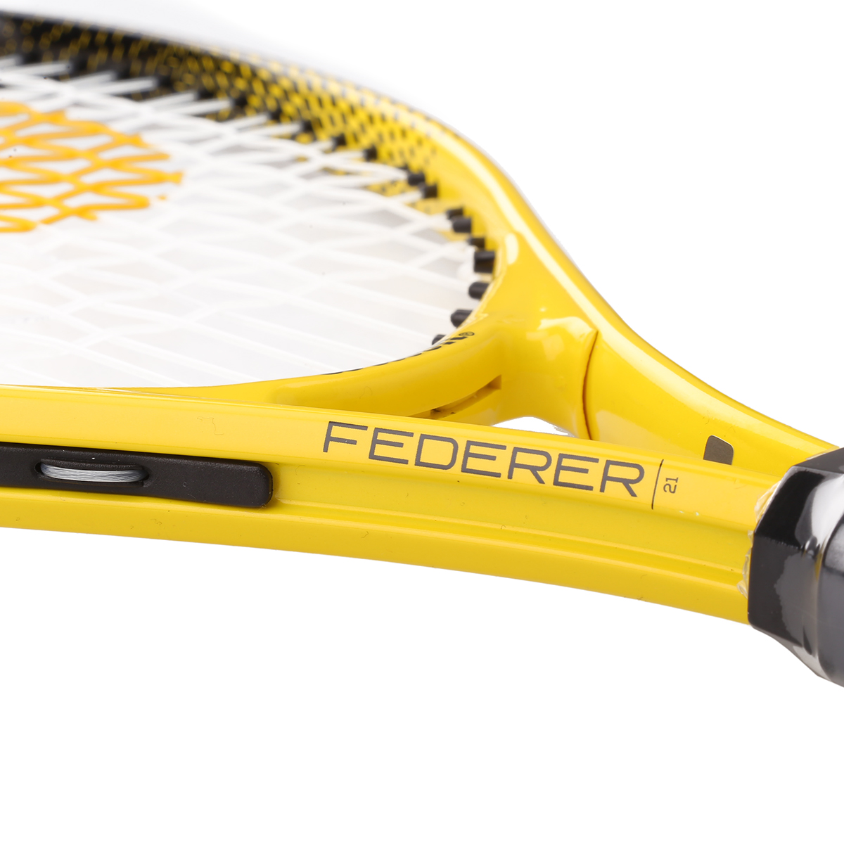 Raqueta Wilson Federer 21",  image number null