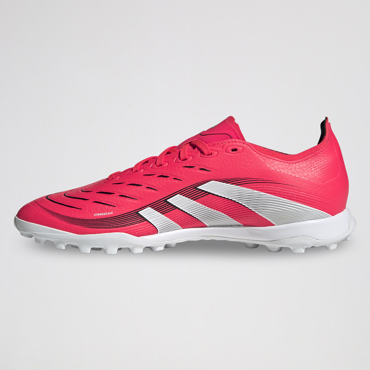 Botines Fútbol adidas Predator League Tf,  image number null