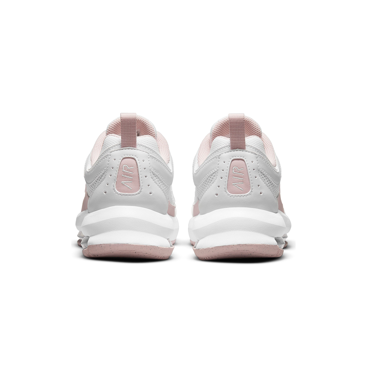 Zapatillas Nike Air Max AP,  image number null
