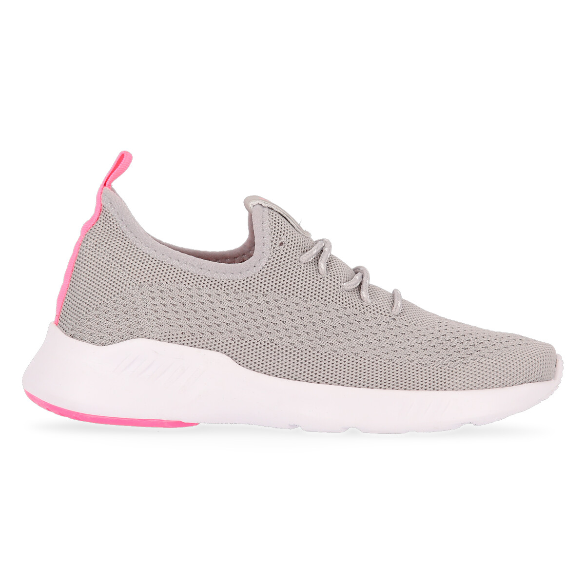 Zapatillas jessy sale