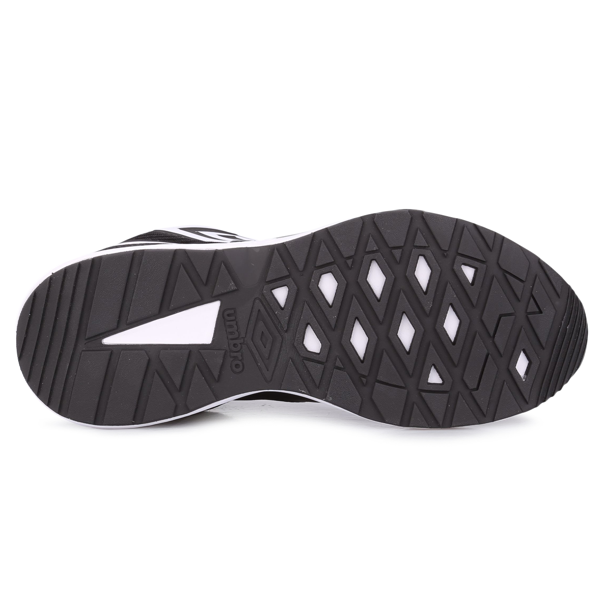 Zapatillas Umbro Street Jogger,  image number null