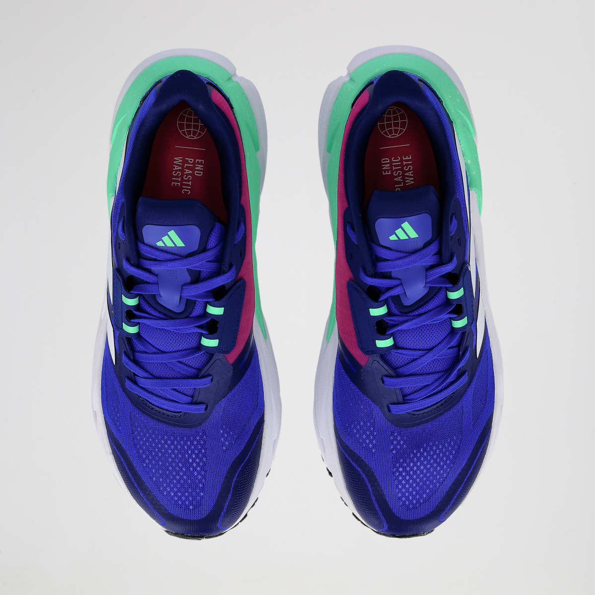 Zapatillas Running adidas Adistar CS Hombre,  image number null