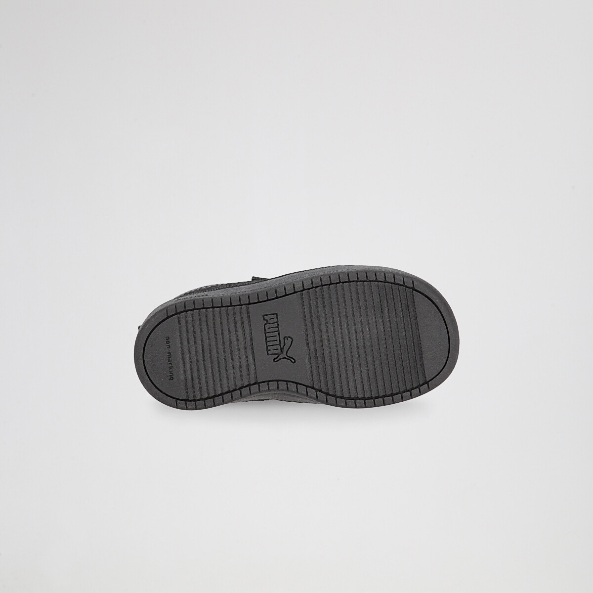 Zapatillas Puma Rickie Ac+ Infantil,  image number null