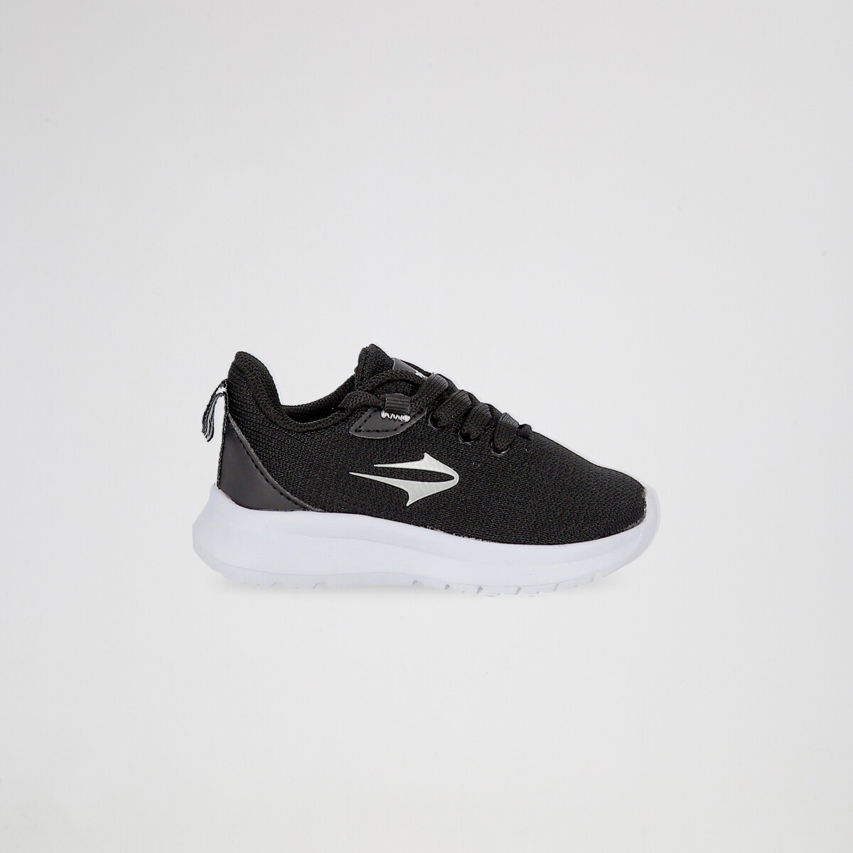 Zapatillas Topper Lambi II Infantil,  image number null