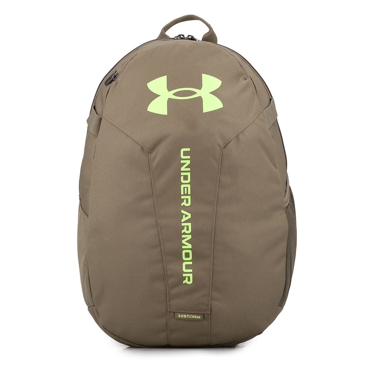 Mochila Under Armour Hustle Lite,  image number null