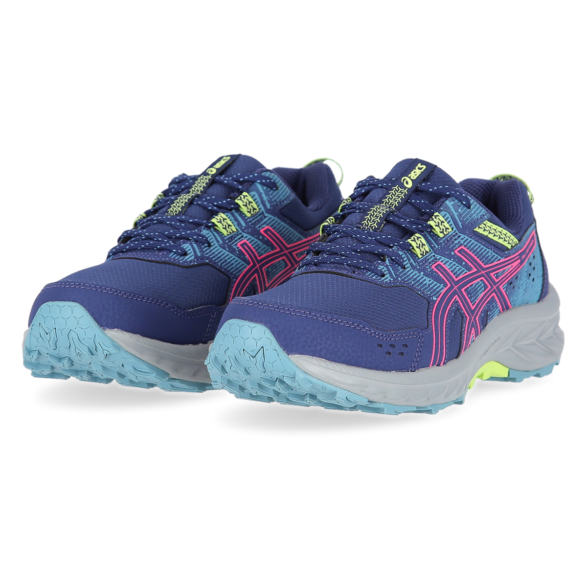 Comprar zapatillas running asics mujer cheap