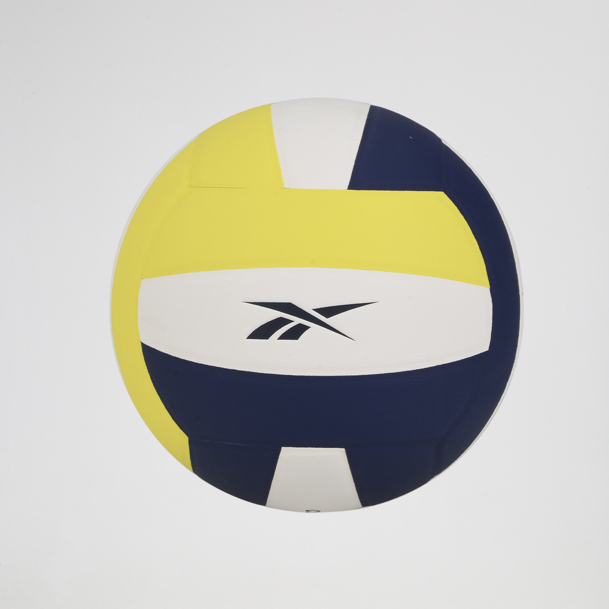 Pelota Voley Reebok Classic Game N5,  image number null