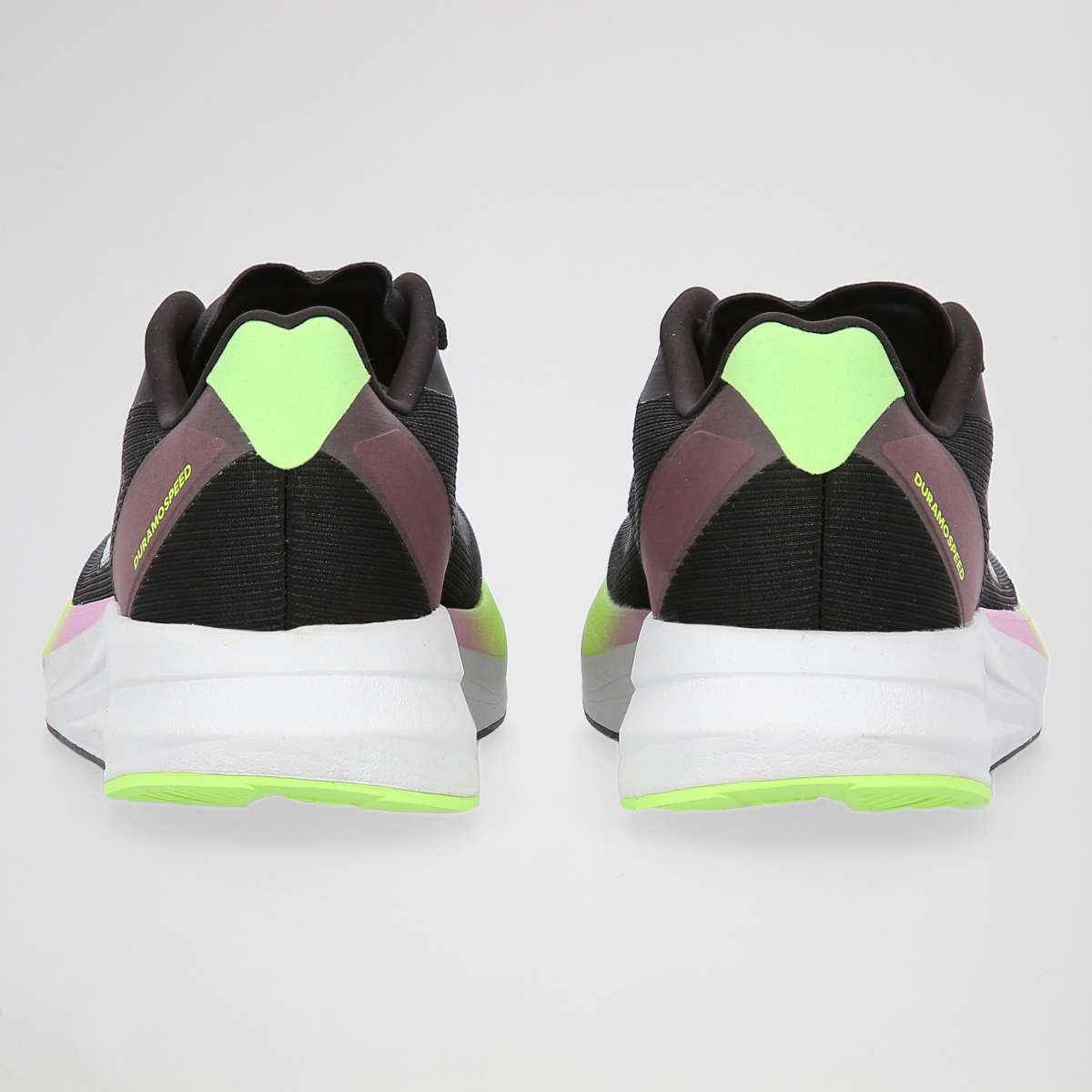 Zapatillas Running adidas Duramo Speed,  image number null