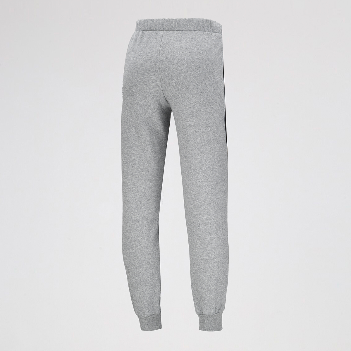 Pantalón Puma BMW Sweat de Hombre,  image number null