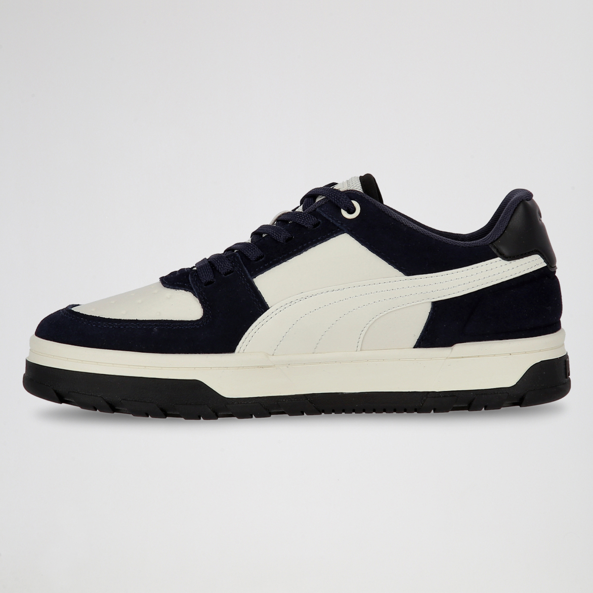 Zapatillas Puma Caven 2.0 Abrupt,  image number null