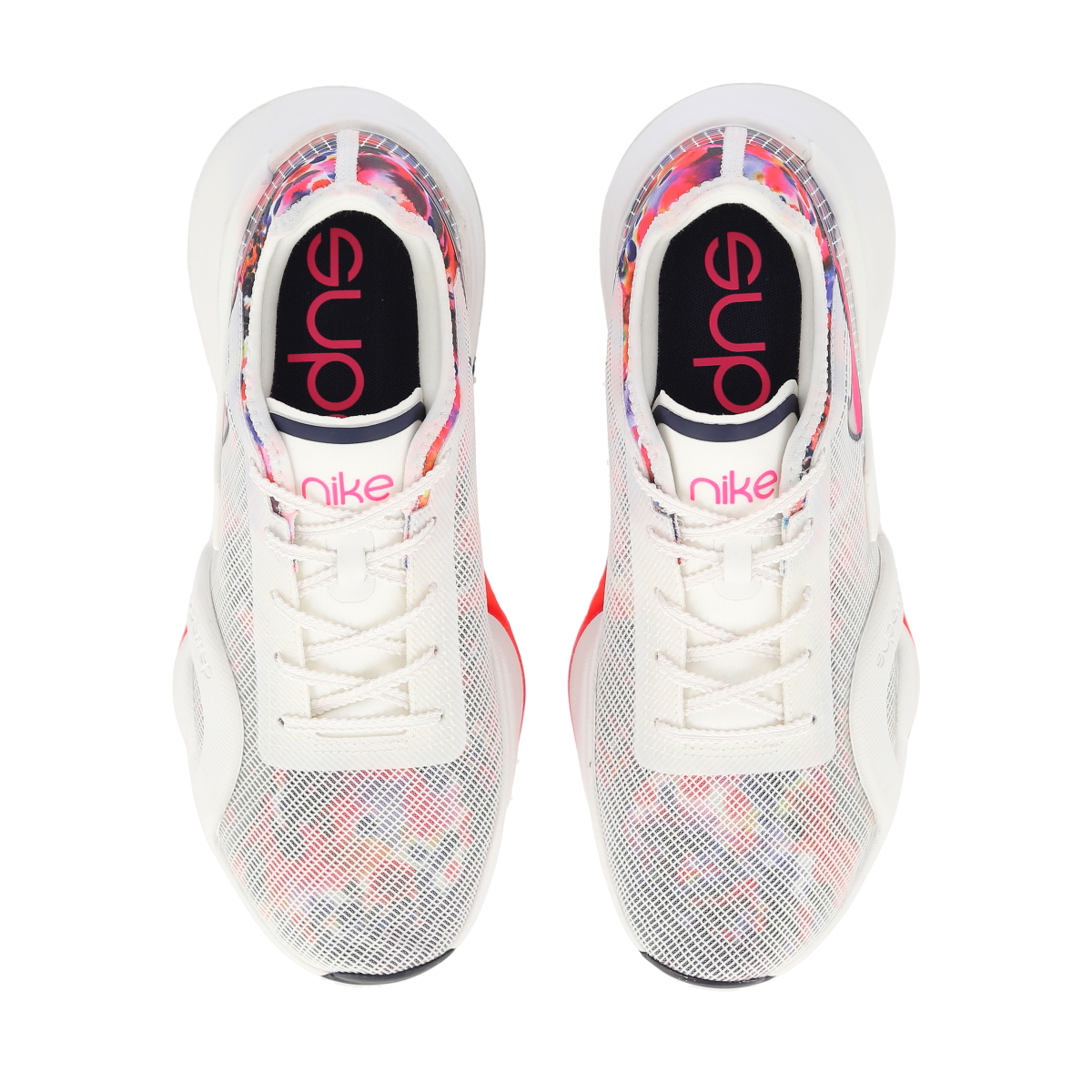 Zapatillas nike para mujer mercado libre argentina new arrivals