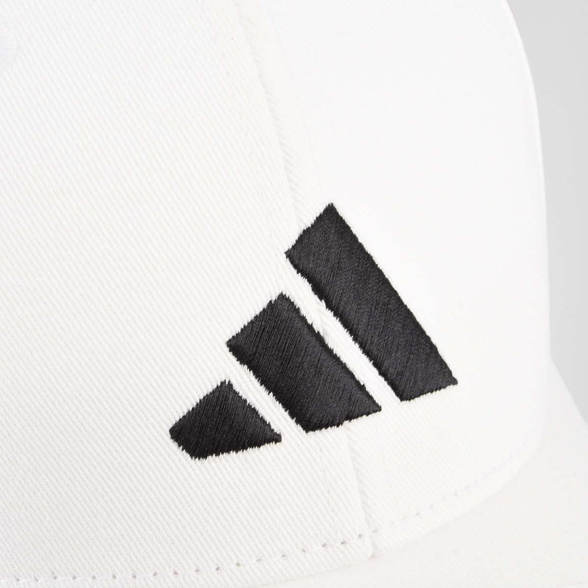 Gorra adidas New Logo,  image number null