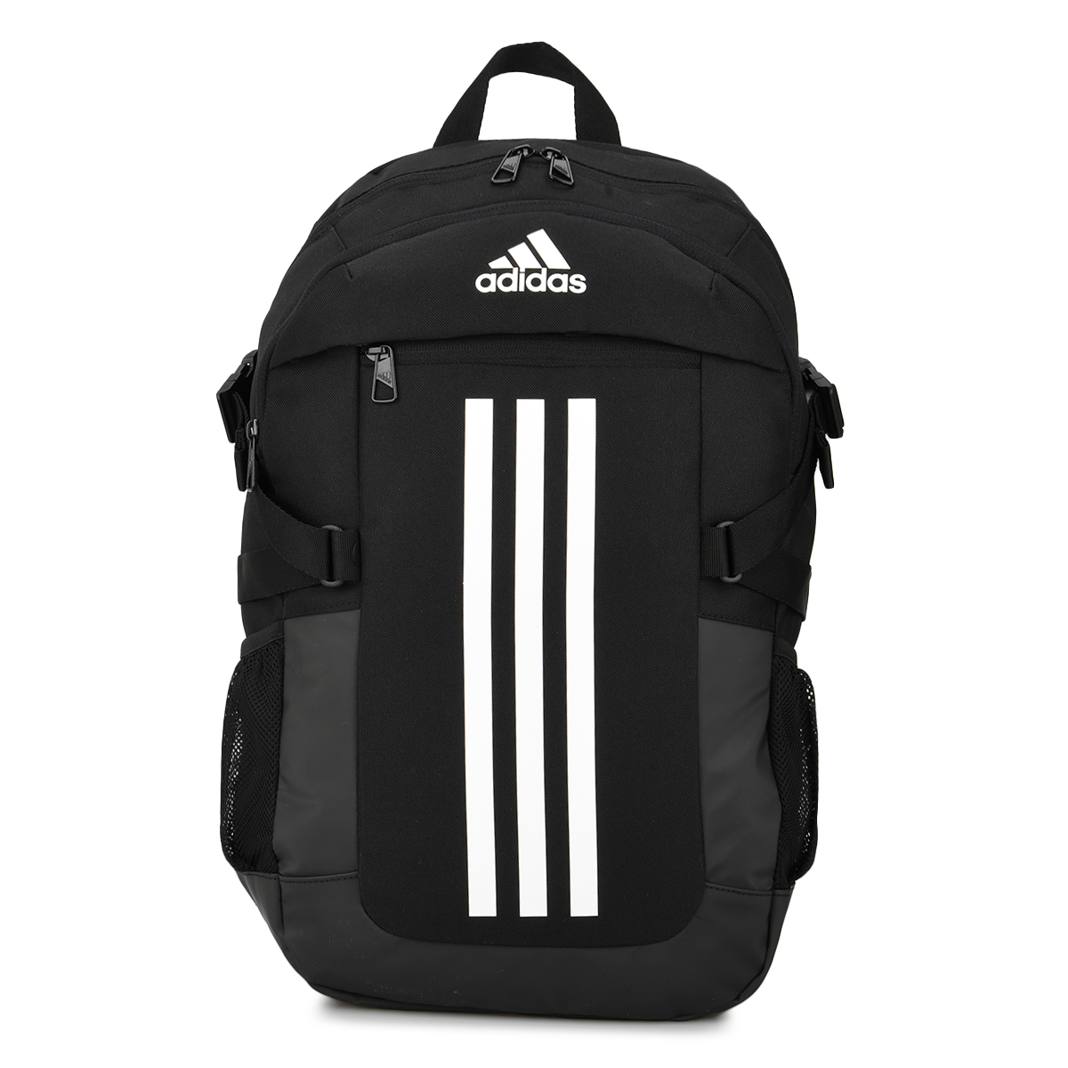Mochila adidas Power Vi,  image number null