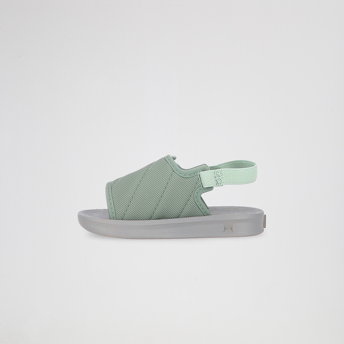 Ojotas Rider Street Baby Sint&eacute;tico,  image number null