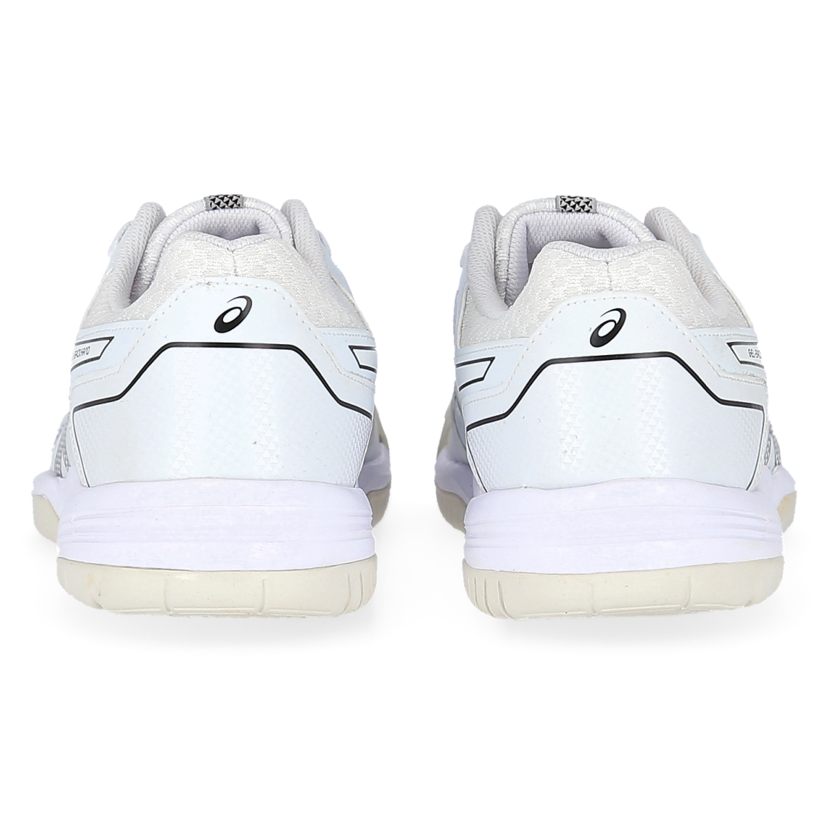 Zapatillas Tenis Asics Gel-backhand Hombre,  image number null