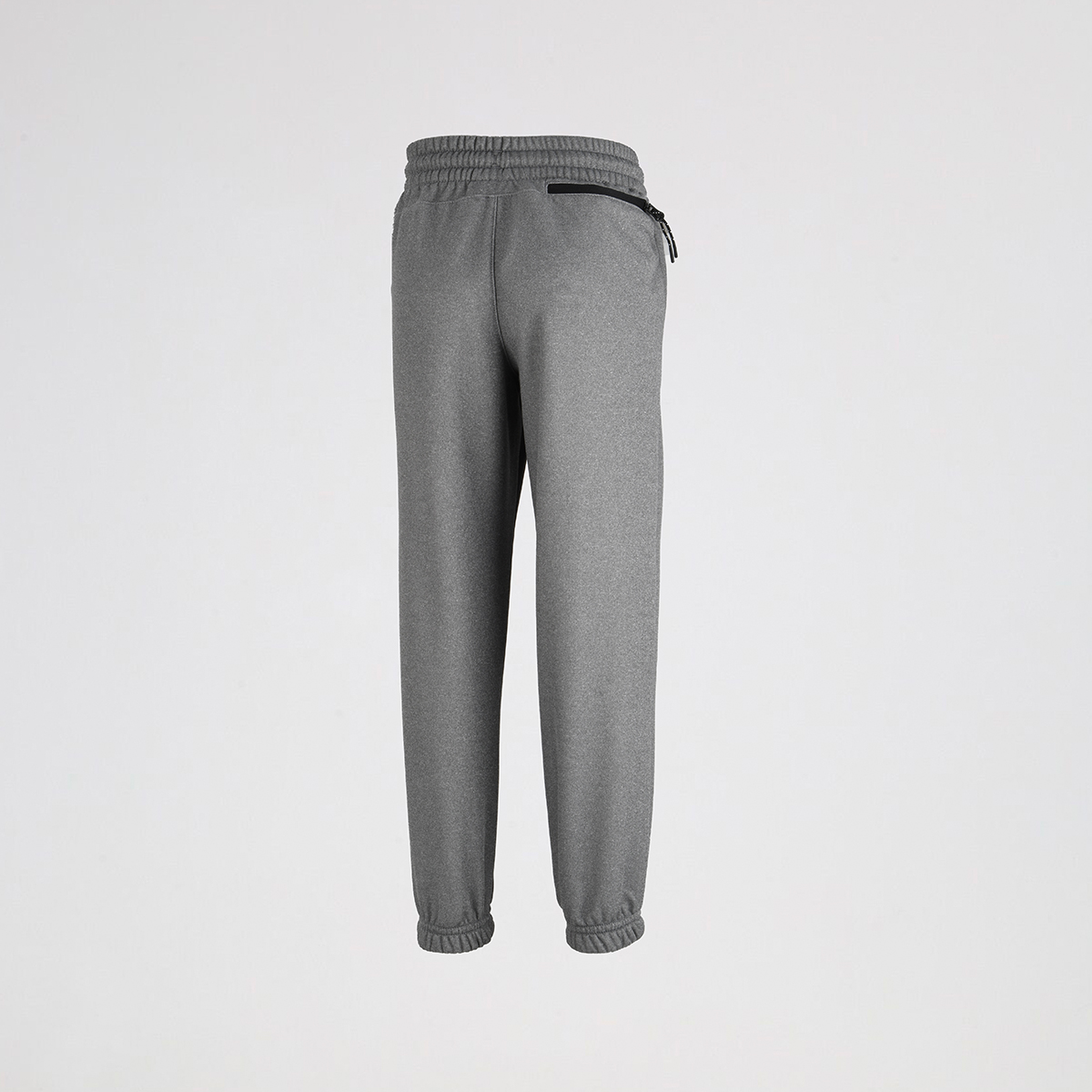 Pantalon Topper Jogger Poly Niño,  image number null