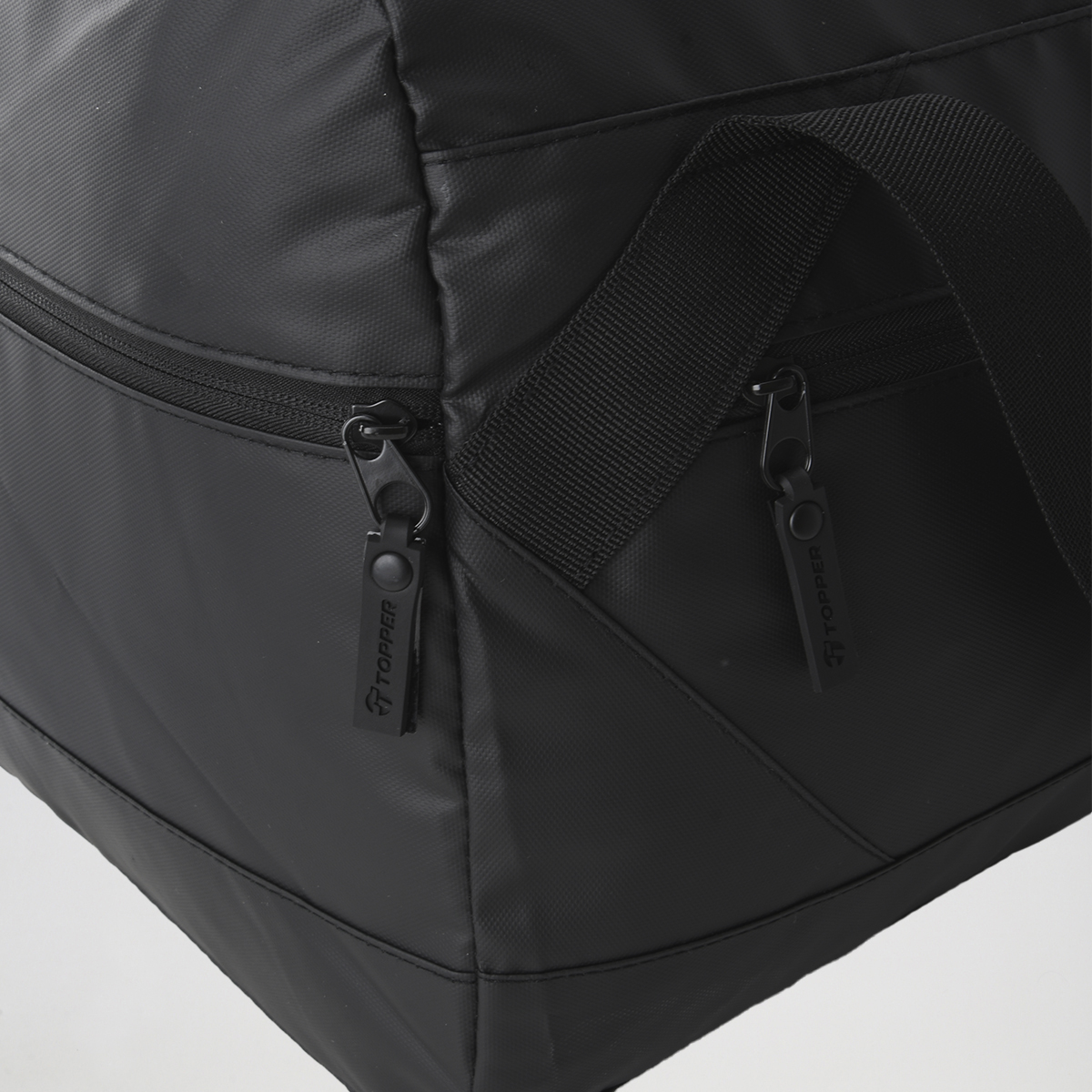 Bolso Entrenamiento Topper Sport,  image number null