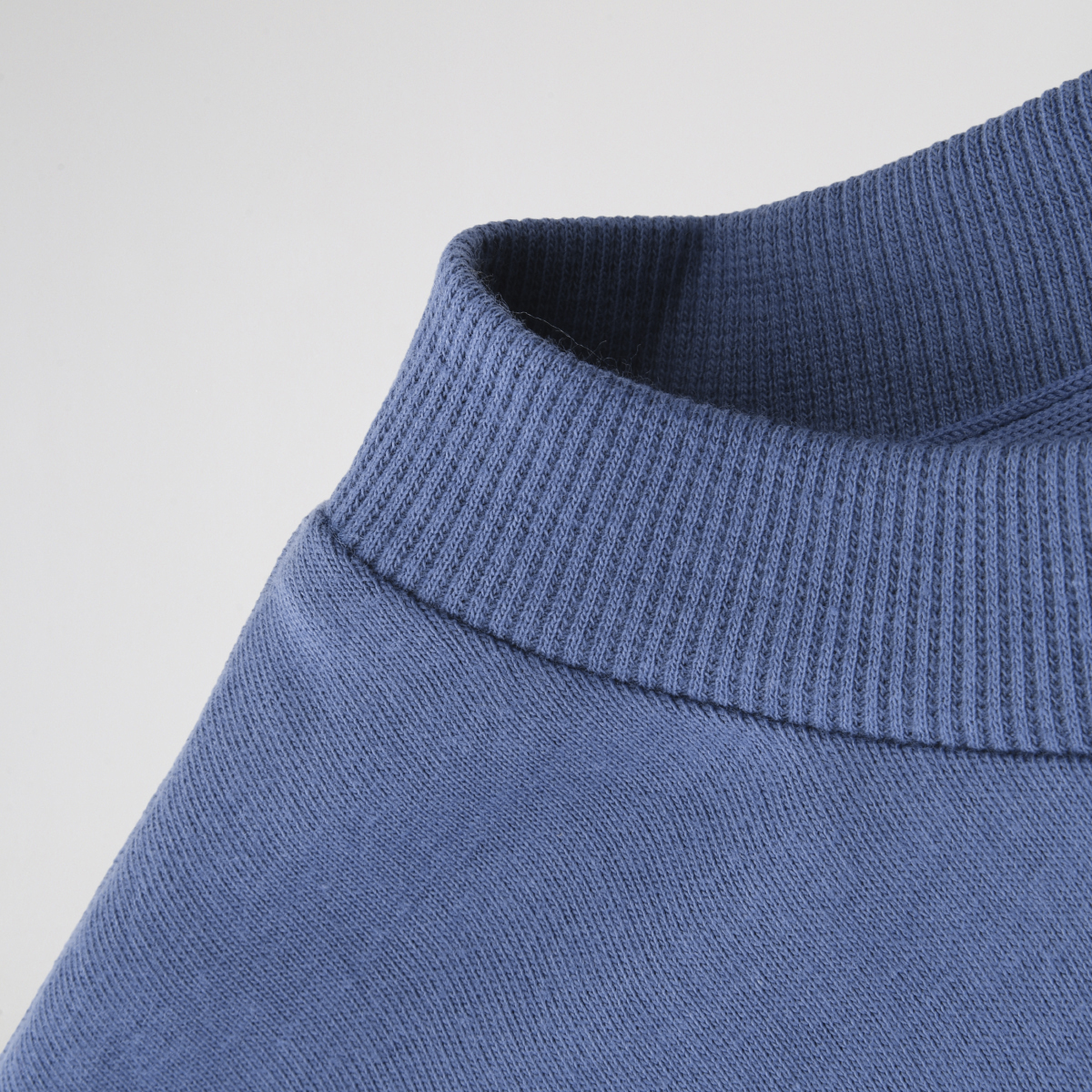 Remera Argentina adidas DNA Niño,  image number null