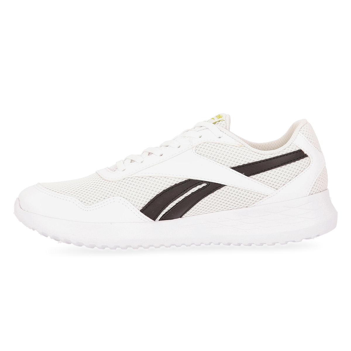 Zapatillas Reebok Energen Lite Hombre,  image number null