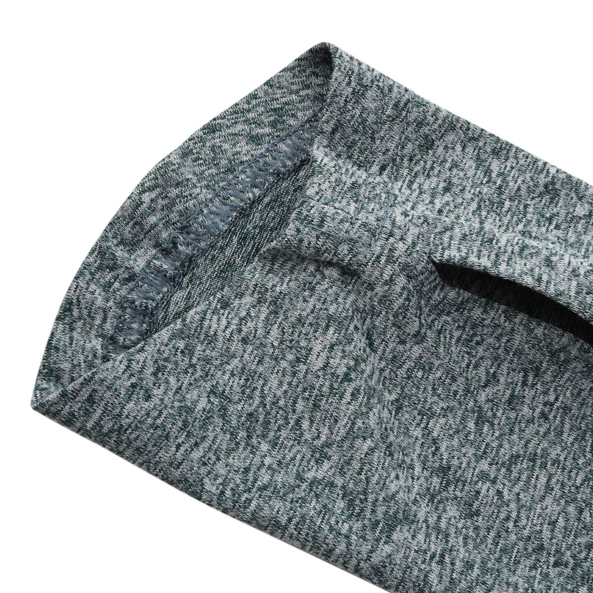 Buzo Running Topper Mid Layer II Hombre,  image number null