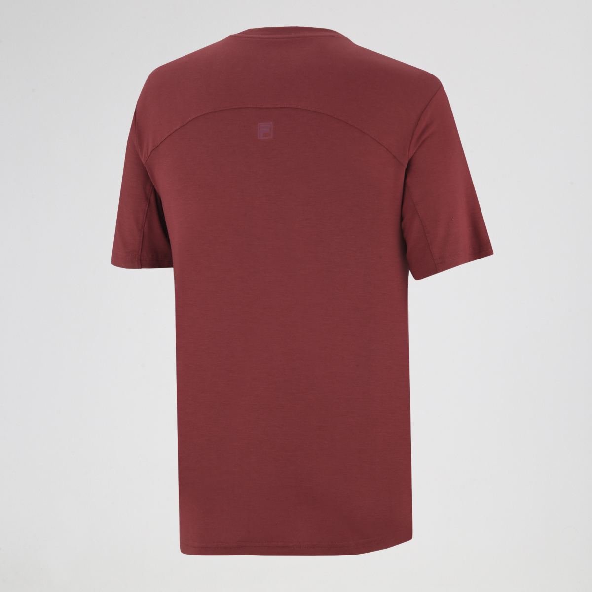 Remera Entrenamiento Fila Comfort Smart II Hombre,  image number null