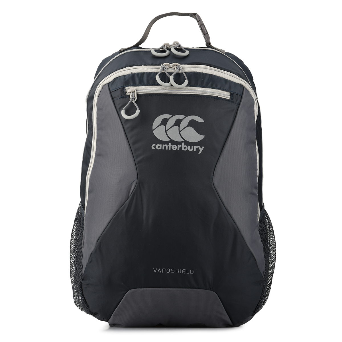 Canterbury backpack outlet