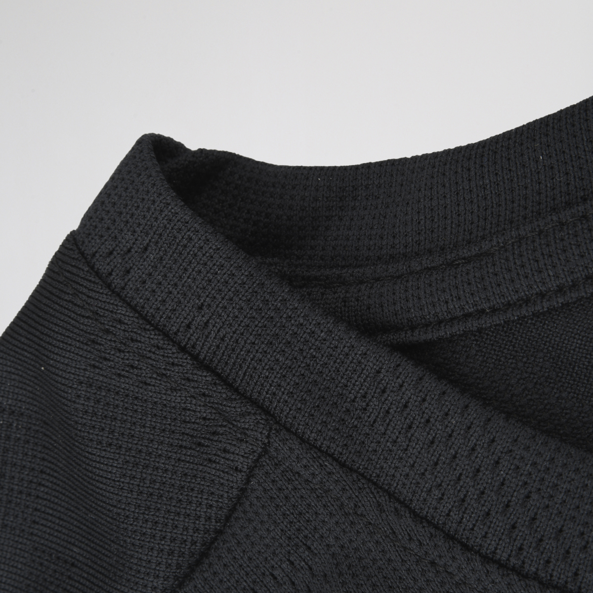 Remera Entrenamiento Under Armour Tech Vent Jacquard Hombre,  image number null