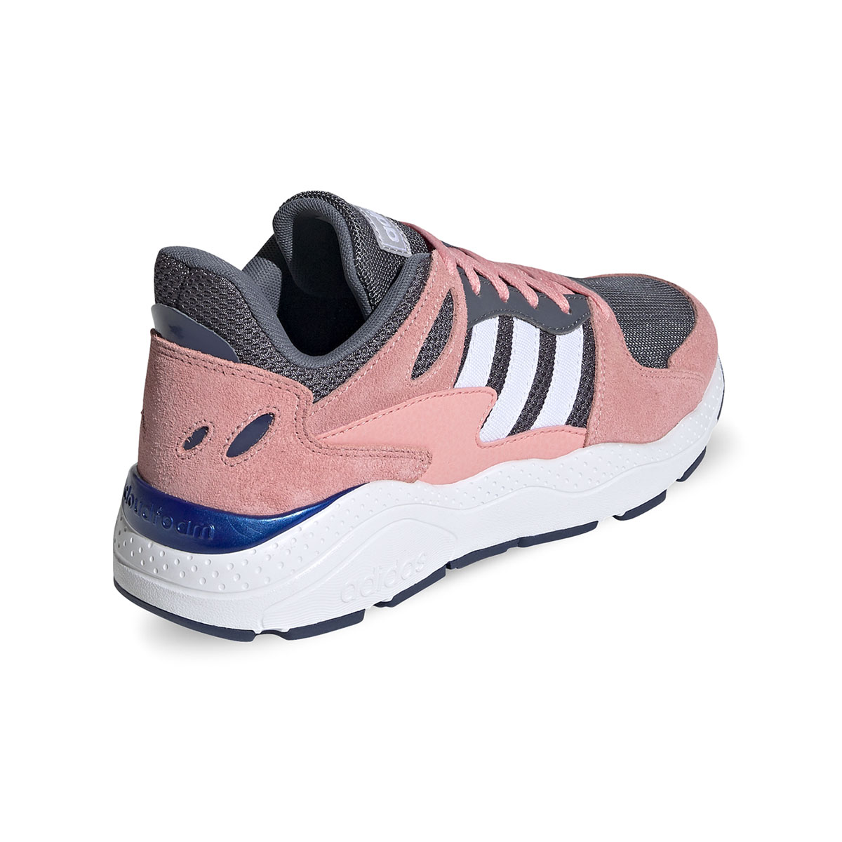 Zapatillas adidas Chaos,  image number null