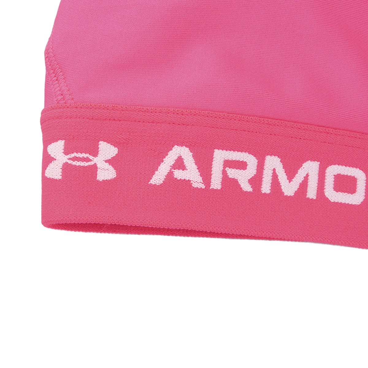 Top Under Armour Crossback Low,  image number null